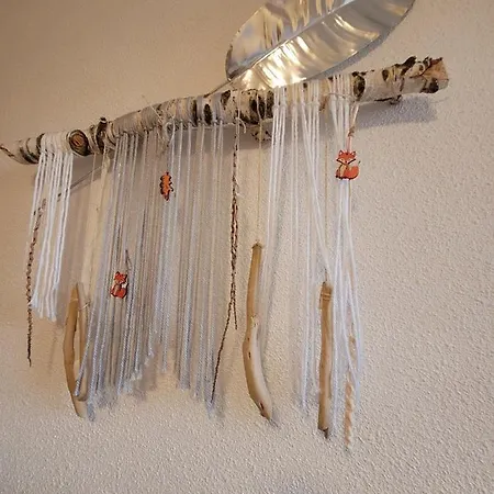 Echappee Belle Apartment